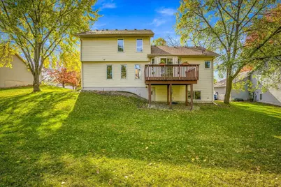 13025 Forest Glen Drive, Burnsville, MN 55337 - Photo 43
