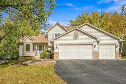 13025 Forest Glen Drive, Burnsville, MN 55337 - Photo 1
