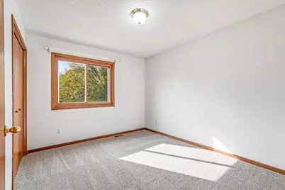 13025 Forest Glen Drive, Burnsville, MN 55337 - Photo 33