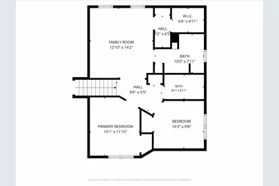 13025 Forest Glen Drive, Burnsville, MN 55337 - Photo 49