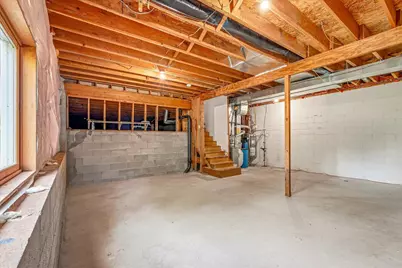 13025 Forest Glen Drive, Burnsville, MN 55337 - Photo 41