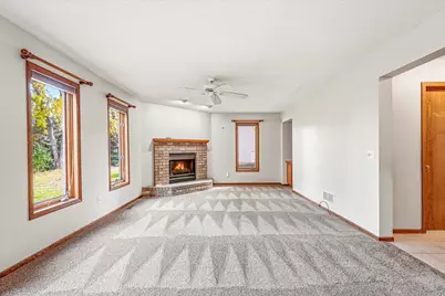 13025 Forest Glen Drive, Burnsville, MN 55337 - Photo 17