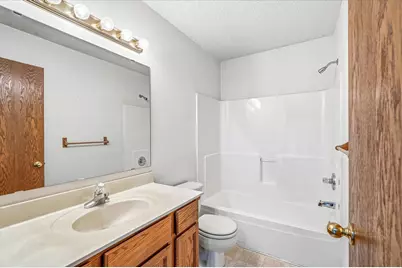 13025 Forest Glen Drive, Burnsville, MN 55337 - Photo 35