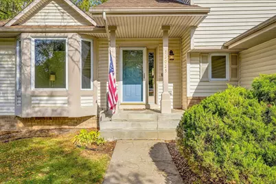 13025 Forest Glen Drive, Burnsville, MN 55337 - Photo 3