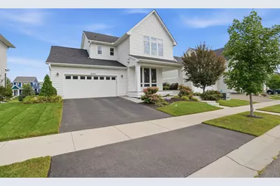 16229 Duskwood Trail, Lakeville, MN 55044 - Photo 1
