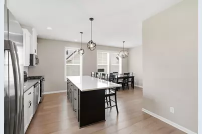 16229 Duskwood Trail, Lakeville, MN 55044 - Photo 9