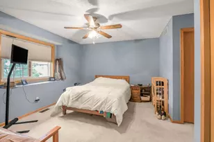 1056 Lovell Ave W, Roseville, MN 55113 - Photo 15