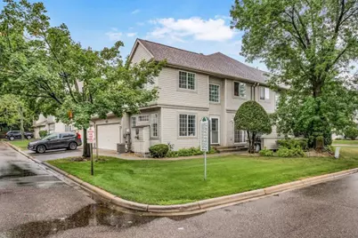 1056 Lovell Avenue W, Roseville, MN 55113 - Photo 19