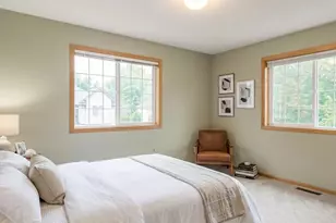 1056 Lovell Ave W, Roseville, MN 55113 - Photo 13
