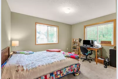 1056 Lovell Avenue W, Roseville, MN 55113 - Photo 17