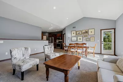 8917 Parkview Circle, Chisago City, MN 55013 - Photo 15