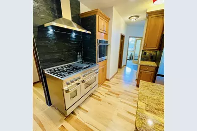 5132 Oxbow Place, Champlin, MN 55316 - Photo 29
