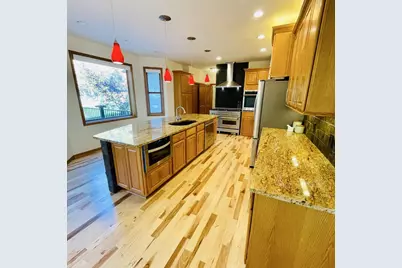 5132 Oxbow Place, Champlin, MN 55316 - Photo 27