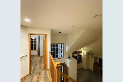 5132 Oxbow Place, Champlin, MN 55316 - Photo 57
