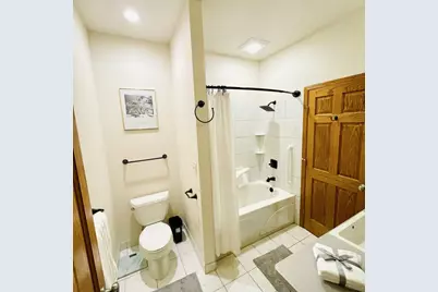 5132 Oxbow Place, Champlin, MN 55316 - Photo 45