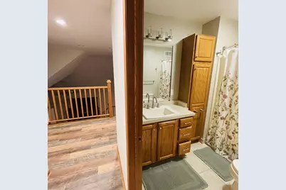 5132 Oxbow Place, Champlin, MN 55316 - Photo 59
