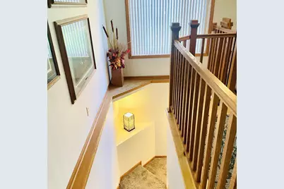 5132 Oxbow Place, Champlin, MN 55316 - Photo 67
