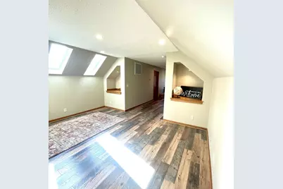 5132 Oxbow Place, Champlin, MN 55316 - Photo 51