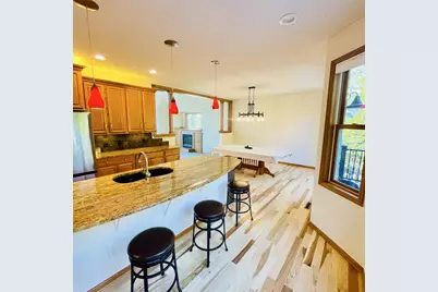 5132 Oxbow Place, Champlin, MN 55316 - Photo 23
