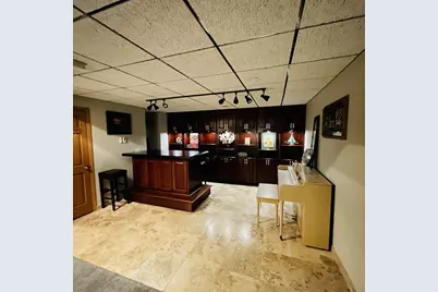 5132 Oxbow Place, Champlin, MN 55316 - Photo 61