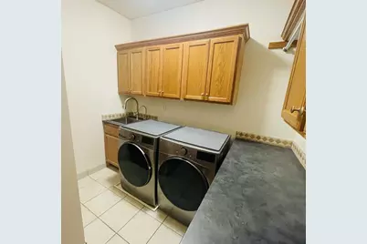5132 Oxbow Place, Champlin, MN 55316 - Photo 35