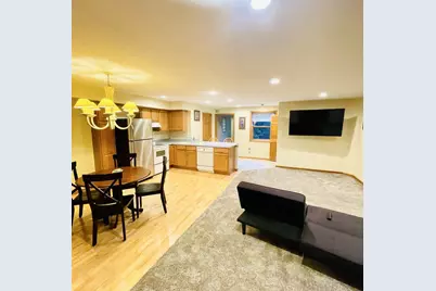 5132 Oxbow Place, Champlin, MN 55316 - Photo 73