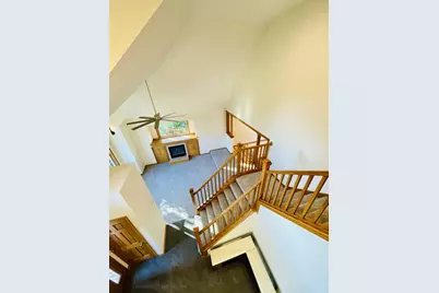 5132 Oxbow Place, Champlin, MN 55316 - Photo 19
