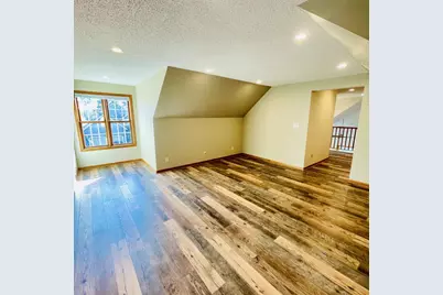 5132 Oxbow Place, Champlin, MN 55316 - Photo 49