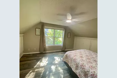 5132 Oxbow Place, Champlin, MN 55316 - Photo 53