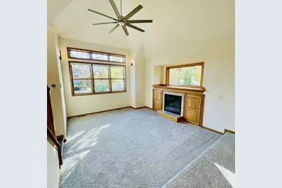 5132 Oxbow Place, Champlin, MN 55316 - Photo 17