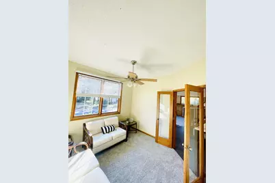 5132 Oxbow Place, Champlin, MN 55316 - Photo 15