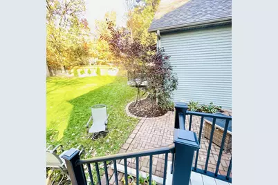5132 Oxbow Place, Champlin, MN 55316 - Photo 11