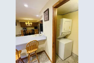 5132 Oxbow Place, Champlin, MN 55316 - Photo 71