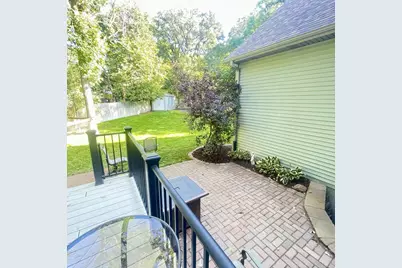 5132 Oxbow Place, Champlin, MN 55316 - Photo 9