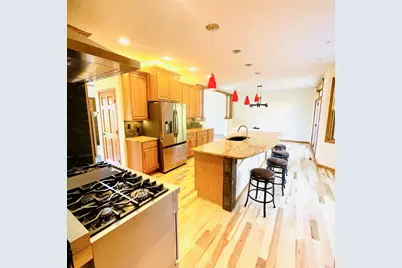 5132 Oxbow Place, Champlin, MN 55316 - Photo 25