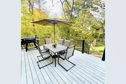 5132 Oxbow Place, Champlin, MN 55316 - Photo 7