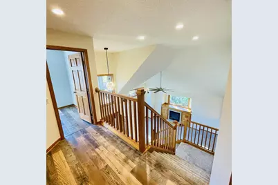 5132 Oxbow Place, Champlin, MN 55316 - Photo 55