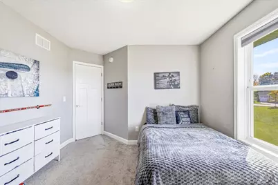 12882 Isetta Court NE, Blaine, MN 55449 - Photo 21