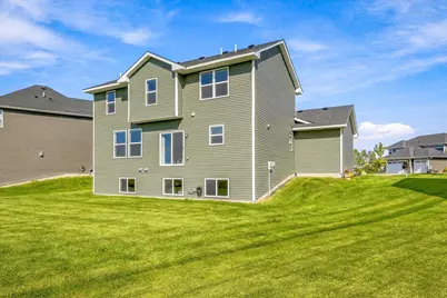 12882 Isetta Court NE, Blaine, MN 55449 - Photo 27