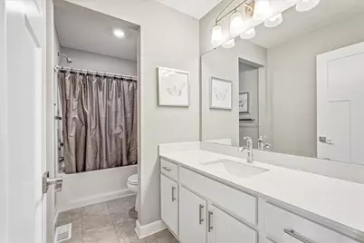 12882 Isetta Court NE, Blaine, MN 55449 - Photo 23
