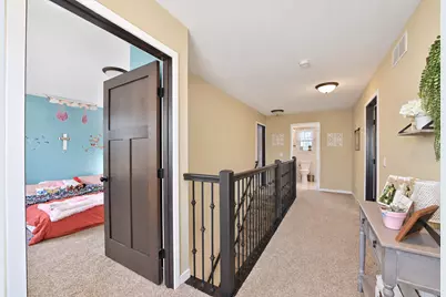 1527 2nd Street NE, Staples, MN 56479 - Photo 13
