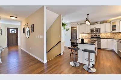 1527 2nd Street NE, Staples, MN 56479 - Photo 5