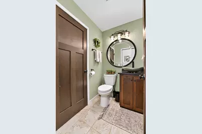 1527 2nd Street NE, Staples, MN 56479 - Photo 21