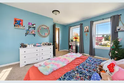 1527 2nd Street NE, Staples, MN 56479 - Photo 15
