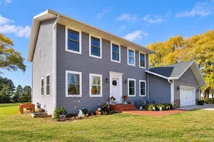 1527 2nd St NE, Staples, MN 56479 - Photo 1