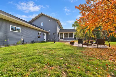 1527 2nd Street NE, Staples, MN 56479 - Photo 37