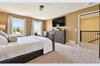 1527 2nd Street NE, Staples, MN 56479 - Photo 11