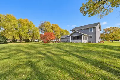 1527 2nd Street NE, Staples, MN 56479 - Photo 35