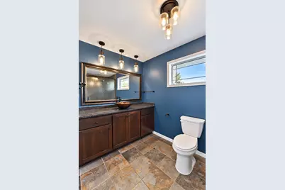 1527 2nd Street NE, Staples, MN 56479 - Photo 29