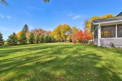 1527 2nd Street NE, Staples, MN 56479 - Photo 39